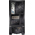  ПК iRU Tactio 510B7GP (2146238) Tower Intel Core i5 14400F, DDR5 32ГБ, 1ТБ(SSD), nVidia GeForce RTX 5060TI-16 ГБ, FreeDOS, черный 