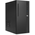  ПК iRU Planio 310H6SC (2153498) Tower Intel Core i3 14100F, DDR5 16ГБ, 512ГБ SSD, nVidia GeForce GT610 - 2 ГБ, Windows 11 Pro, черный 