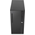  ПК iRU Planio 310H6SC (2153514) Tower Intel Core i7 14700F, DDR4 32ГБ, 1ТБ SSD, nVidia GeForce GT610 - 2 ГБ, Windows 11 Pro, черный 