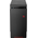 ПК IRU Planio 310H6SE (2187985) MT i3 12100F (3.3) 8Gb SSD256Gb GT610 2Gb без ОС GbitEth 400W черный (RUS) 