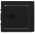  ПК iRU Planio 320A5SE (2136647) AMD Ryzen 5 3400G, DDR4 16ГБ, 256ГБ(SSD), AMD Radeon Graphics, FreeDOS, черный 