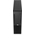  ПК iRU Planio 310H6SFC (2153501) Intel Core i5 13400F, DDR4 16ГБ, 512ГБ SSD, nVidia GeForce GT610 - 2 ГБ, Windows 11 Pro, черный 
