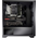  ПК iRU Tactio 510B7GP (2146238) Tower Intel Core i5 14400F, DDR5 32ГБ, 1ТБ(SSD), nVidia GeForce RTX 5060TI-16 ГБ, FreeDOS, черный 