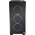  ПК iRU Tactio 510B7GP (2146238) Tower Intel Core i5 14400F, DDR5 32ГБ, 1ТБ(SSD), nVidia GeForce RTX 5060TI-16 ГБ, FreeDOS, черный 
