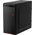  ПК IRU Planio 310H6SE (2187985) MT i3 12100F (3.3) 8Gb SSD256Gb GT610 2Gb без ОС GbitEth 400W черный (RUS) 
