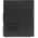  ПК iRU Planio 310H6SC (2153505) Tower Intel Core i5 12400F, DDR4 16ГБ, 512ГБ SSD, nVidia GeForce GT610 - 2 ГБ, Windows 11 Pro, черный 