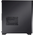  ПК iRU Tactio 510B7GP (2146238) Tower Intel Core i5 14400F, DDR5 32ГБ, 1ТБ(SSD), nVidia GeForce RTX 5060TI-16 ГБ, FreeDOS, черный 