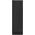  ПК iRU Planio 310H6SFC (2153448) Intel Core i3 12100F, DDR4 8ГБ, 256ГБ SSD, nVidia GeForce GT610 - 2 ГБ, Windows 11 Pro, черный 