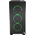  ПК iRU Tactio 510B7GP (2146238) Tower Intel Core i5 14400F, DDR5 32ГБ, 1ТБ(SSD), nVidia GeForce RTX 5060TI-16 ГБ, FreeDOS, черный 