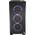  ПК iRU Tactio 510B7GP (2146238) Tower Intel Core i5 14400F, DDR5 32ГБ, 1ТБ(SSD), nVidia GeForce RTX 5060TI-16 ГБ, FreeDOS, черный 