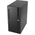  ПК iRU Planio 310H6SC (2153513) Tower Intel Core i7 14700F, DDR4 16ГБ, 1ТБ SSD, nVidia GeForce GT610 - 2 ГБ, Windows 11 Pro, черный 