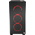  ПК iRU Tactio 510B7GP (2146238) Tower Intel Core i5 14400F, DDR5 32ГБ, 1ТБ(SSD), nVidia GeForce RTX 5060TI-16 ГБ, FreeDOS, черный 