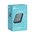  Сетевой разветвитель TP-Link EH210 гигабитный Ethernet с 1 на 2 порта 
