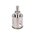  Коронка Kranz KR-92-0027 по керамогр. для дрелей/перфораторов 