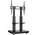  Стойка для телевизора Onkron TS2811E-B черный 