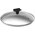  Крышка TEFAL 04215722 Pro Cook 22 стекл с паровыпуском 