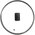  Крышка TEFAL 04215722 Pro Cook 22 стекл с паровыпуском 
