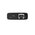  Сетевой разветвитель TP-Link EH210 гигабитный Ethernet с 1 на 2 порта 