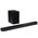  Саундбар Samsung HW-Q600H/PY черный 