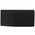  Саундбар Samsung HW-Q600H/PY черный 