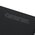  Саундбар Samsung HW-Q600H/PY черный 