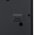  Саундбар Samsung HW-Q600H/PY черный 