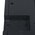  Саундбар Samsung HW-Q600H/PY черный 