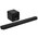  Саундбар Samsung HW-Q800H/PY черный 