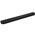  Саундбар Samsung HW-Q800H/PY черный 
