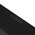  Саундбар Samsung HW-Q800H/PY черный 