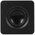 Саундбар Samsung HW-Q800H/PY черный 