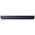 Саундбар Samsung HW-Q930H/PY черный 