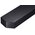  Саундбар Samsung HW-Q930H/PY черный 