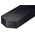  Саундбар Samsung HW-Q990H/PY серый 