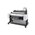  Плоттер HP DesignJet T2600dr PS MFP (3EK15A#B19) 3A1ppm 