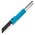  Удалитель сорняков Palisad Luxe 62032 