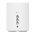  Трехдиапазонная Mesh-система TP-Link Deco XE75(2-pack) Wi-Fi 6E AXE5400, 2,4/5/6ГГц, до 5378Мбит/с, WAN/LAN 3x1Гбит/с 