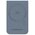  Кошелек-кардхолдер Magssory Geotag Magnetic Flip Wallet ACL003 кобальт 