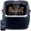  Мультиварка Polaris IQ Home PMC 0515 черный 
