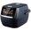  Мультиварка Polaris IQ Home PMC 0515 черный 
