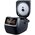  Мультиварка Polaris IQ Home PMC 0515 черный 