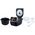  Мультиварка Polaris IQ Home PMC 0515 черный 