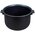  Мультиварка Polaris IQ Home PMC 0515 черный 