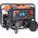  Генератор Patriot GRA 8500 DAWS 
