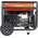  Генератор Patriot GRA 8500 DAWS 