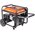  Генератор Patriot GRA 8500 DAWS 