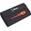  Отвертка Wera Kraftform Kompakt VDE 7 Universal 2 Tool Finder (WE-006601) в компл. 7 предметов 