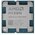  Процессор AMD Ryzen 5 Pro 8600G OEM (100-000001239) (Phoenix, 4nm, C6/T12, Base 4.30 GHz, Turbo 5.00 GHz, Radeon 760M (RDNA 3.0) 