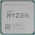  Процессор AMD Ryzen 7 PRO 5755G OEM 100-000001748 