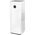  Очиститель воздуха Mijia Smart Air Purifier Max EU (GL version) 